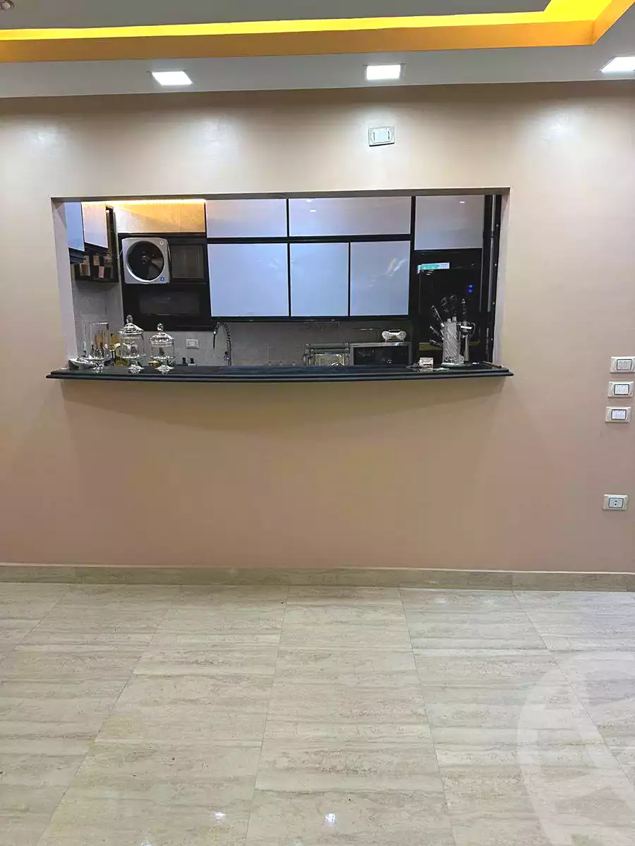 https://aqarmap.com.eg/en/listing/6278698-for-sale-cairo-faisal-el-maryotyah