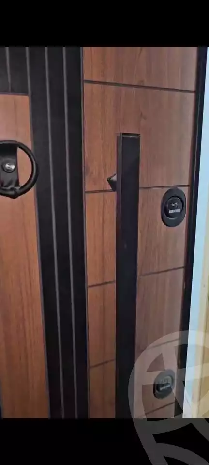 https://aqarmap.com.eg/ar/listing/6278701-for-sale-cairo-el-haram-el-lebeny-el-magzar-el-aly-st
