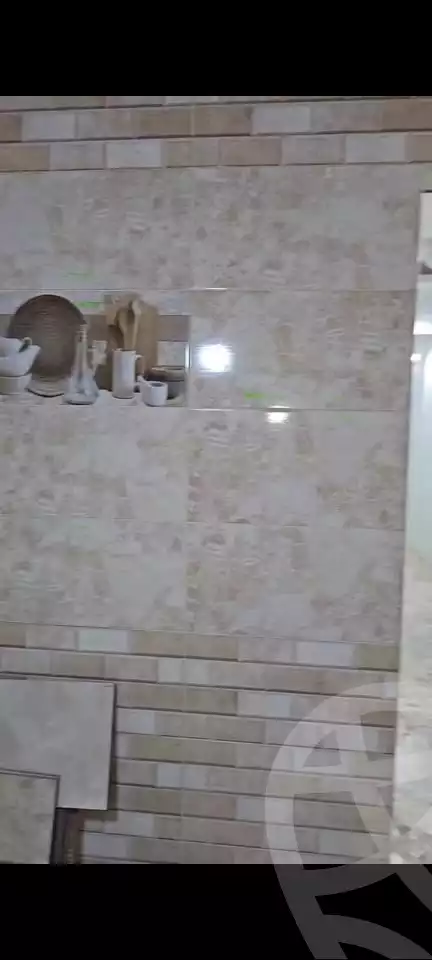 https://aqarmap.com.eg/ar/listing/6278701-for-sale-cairo-el-haram-el-lebeny-el-magzar-el-aly-st