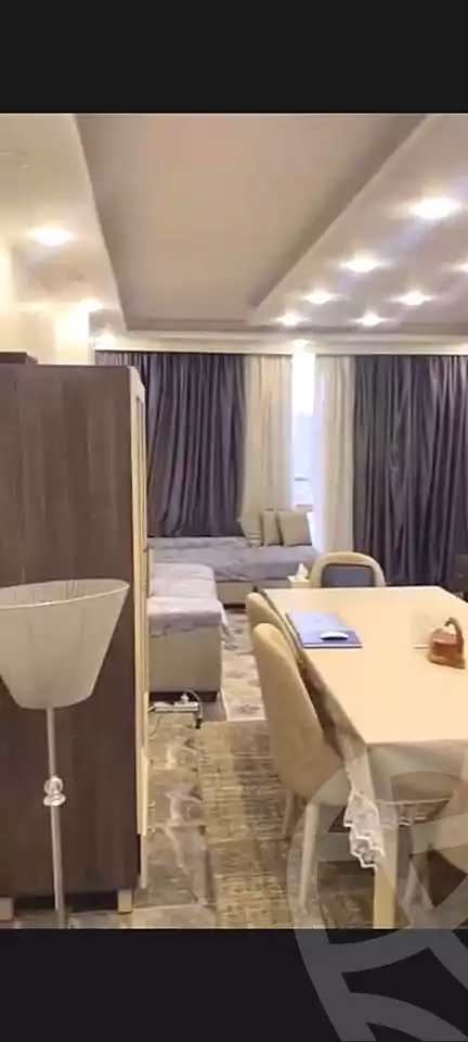 https://aqarmap.com.eg/ar/listing/6278709-for-sale-cairo-faisal-el-maryotyah