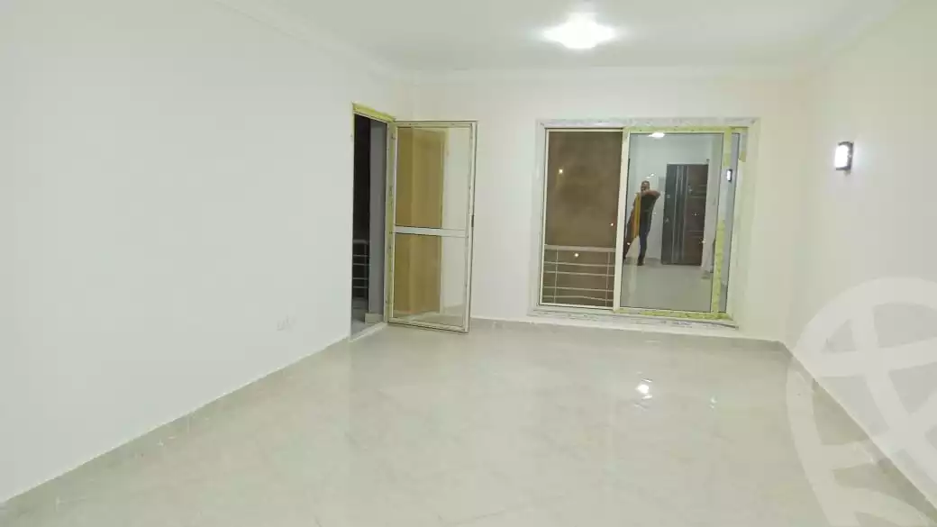https://aqarmap.com.eg/ar/listing/6278721-for-rent-cairo-new-cairo-new-el-andalous