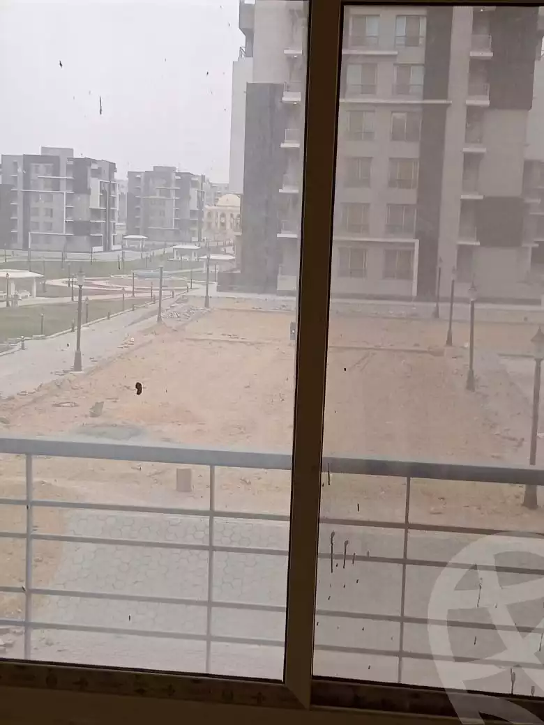 https://aqarmap.com.eg/ar/listing/6278721-for-rent-cairo-new-cairo-new-el-andalous