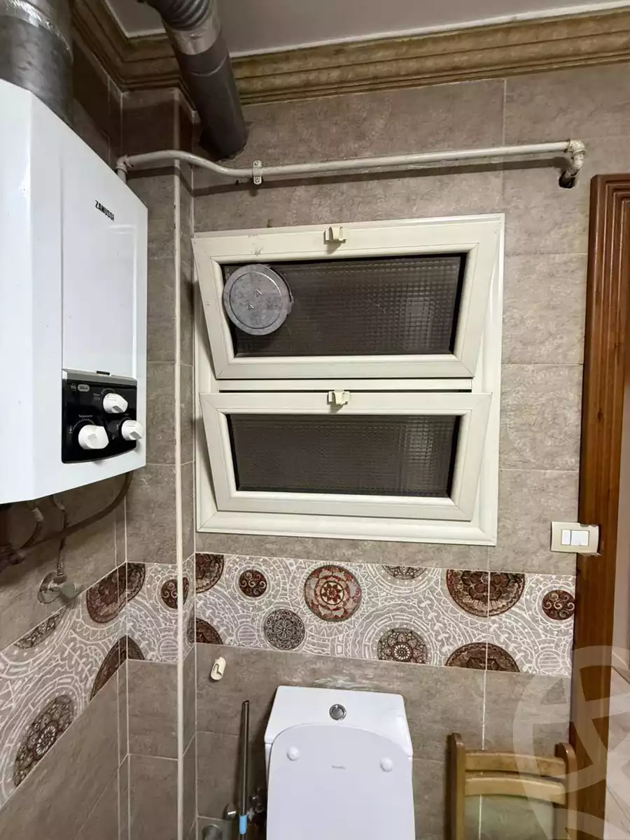 https://aqarmap.com.eg/ar/listing/6278739-for-sale-cairo-el-haram-nasr-el-din