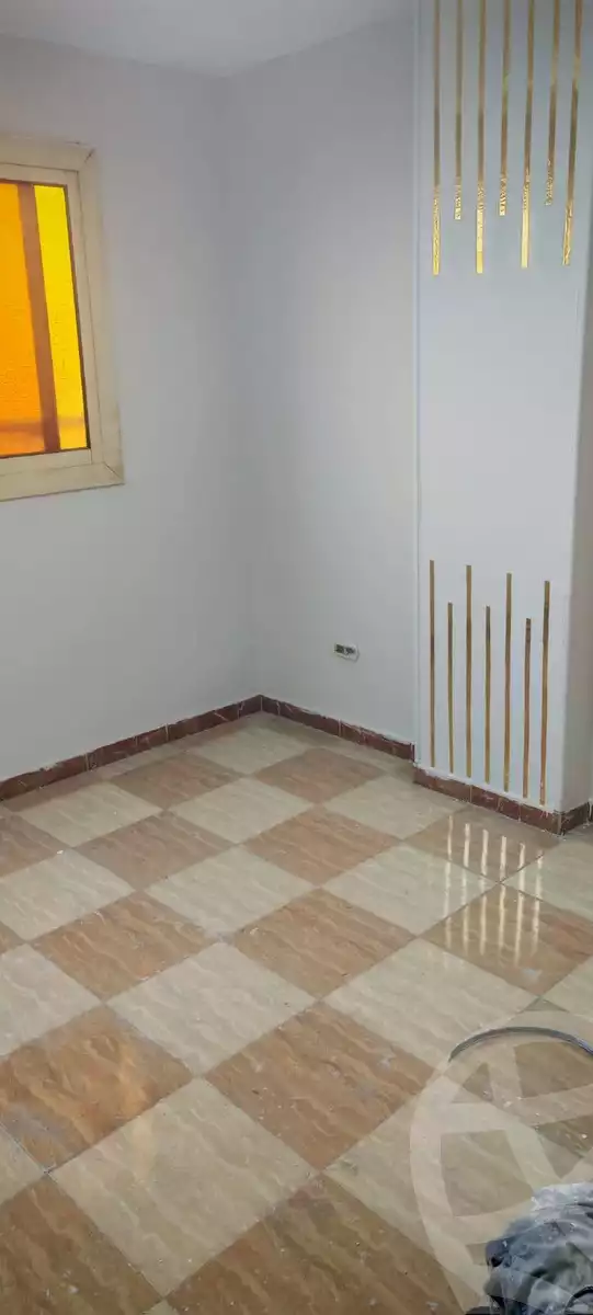 https://aqarmap.com.eg/ar/listing/6278756-for-sale-cairo-ain-shams-ain-shams-el-sharkia-el-eshrein-stt