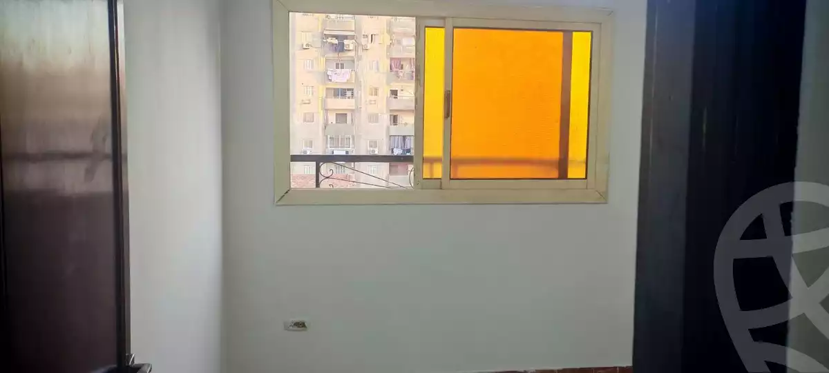 https://aqarmap.com.eg/ar/listing/6278756-for-sale-cairo-ain-shams-ain-shams-el-sharkia-el-eshrein-stt