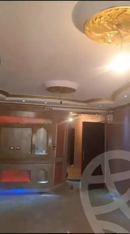 https://aqarmap.com.eg/ar/listing/6278767-for-sale-cairo-el-haram-el-lebeny-el-magzar-el-aly-st
