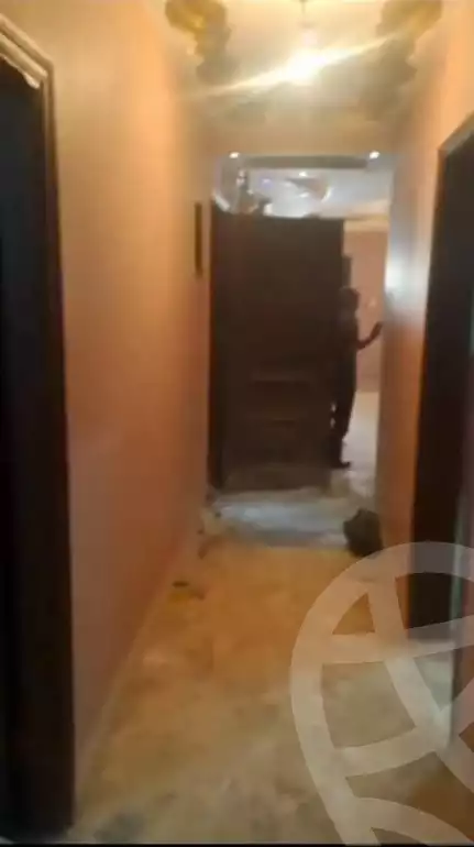 https://aqarmap.com.eg/ar/listing/6278767-for-sale-cairo-el-haram-el-lebeny-el-magzar-el-aly-st