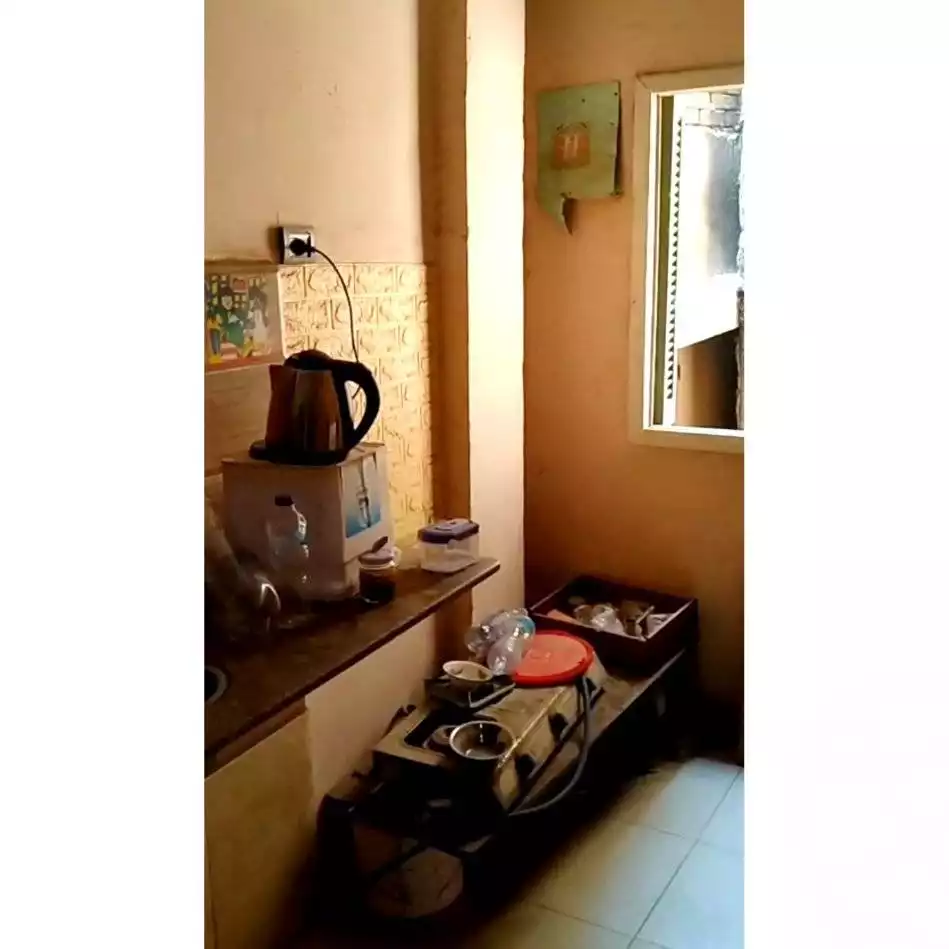 https://aqarmap.com.eg/ar/listing/6278769-for-sale-cairo-ain-shams-ain-shams-el-sharkia
