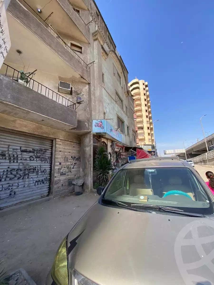 https://aqarmap.com.eg/ar/listing/6278781-for-sale-cairo-ain-shams