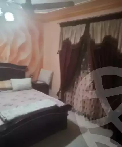 https://aqarmap.com.eg/ar/listing/6278774-for-sale-cairo-el-haram-el-lebeny