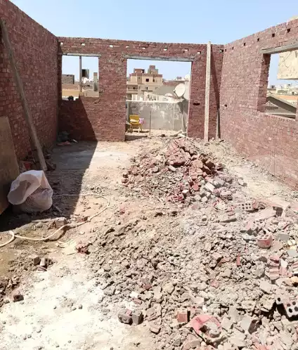 https://aqarmap.com.eg/en/listing/6278797-for-sale-cairo-hadayek-el-ahram
