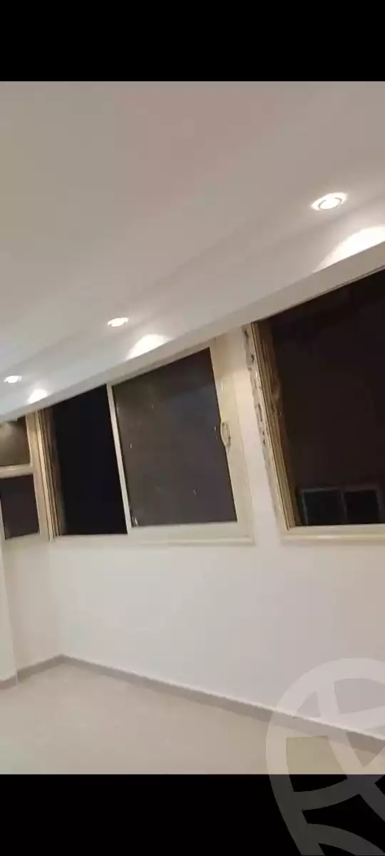 https://aqarmap.com.eg/ar/listing/6278812-for-sale-cairo-ain-shams-jsr-lswys