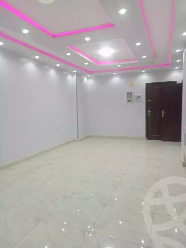 https://aqarmap.com.eg/ar/listing/6278814-for-rent-cairo-faisal