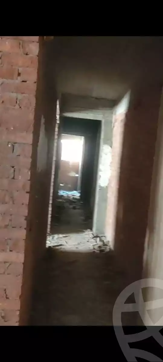 https://aqarmap.com.eg/en/listing/6278823-for-sale-cairo-ain-shams-yn-shms-lgrby