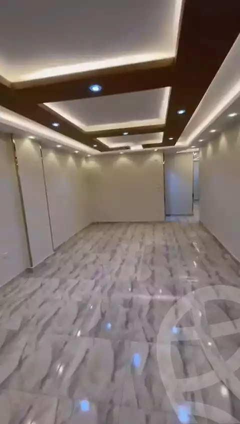 https://aqarmap.com.eg/ar/listing/6278826-for-rent-cairo-faisal