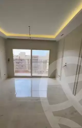 https://aqarmap.com.eg/en/listing/6278859-for-sale-cairo-el-shorouk-compounds-wesal-city