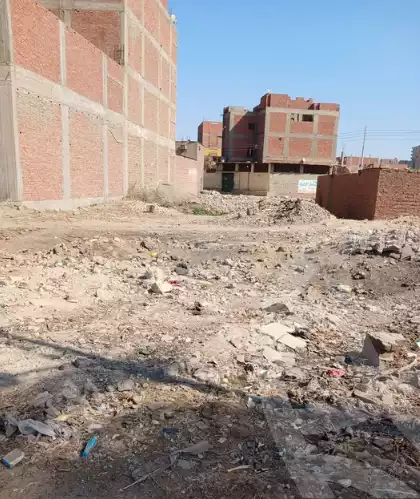 https://aqarmap.com.eg/ar/listing/6278904-for-sale-qalyubia-el-khanka-el-khanka-city