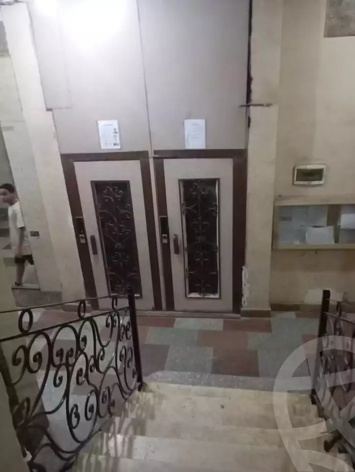 https://aqarmap.com.eg/en/listing/6278911-for-sale-cairo-faisal-el-maryotyah