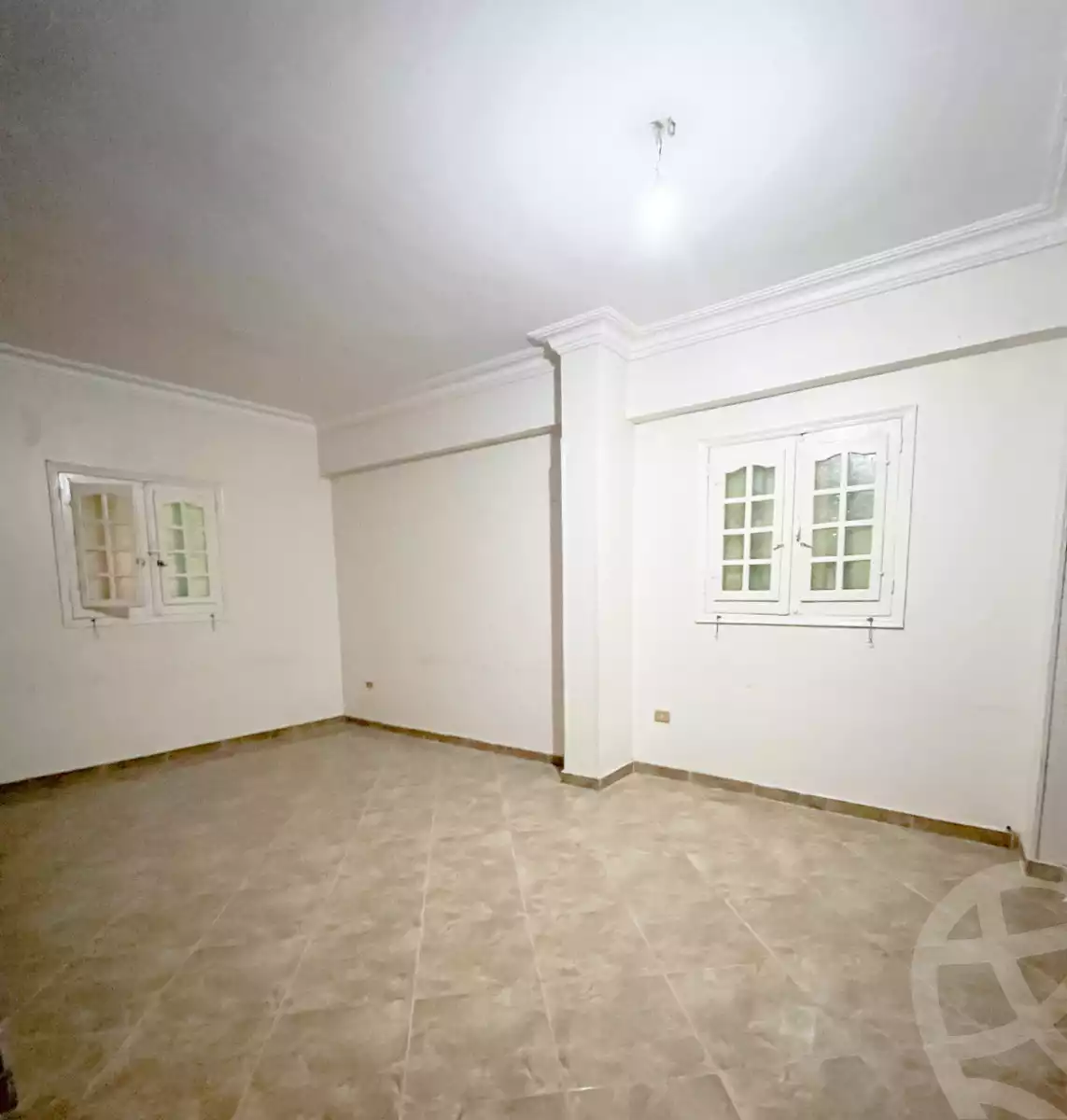 https://aqarmap.com.eg/en/listing/6278922-for-rent-cairo-15th-of-may-mjwr-4-shr-zyz-lmsry
