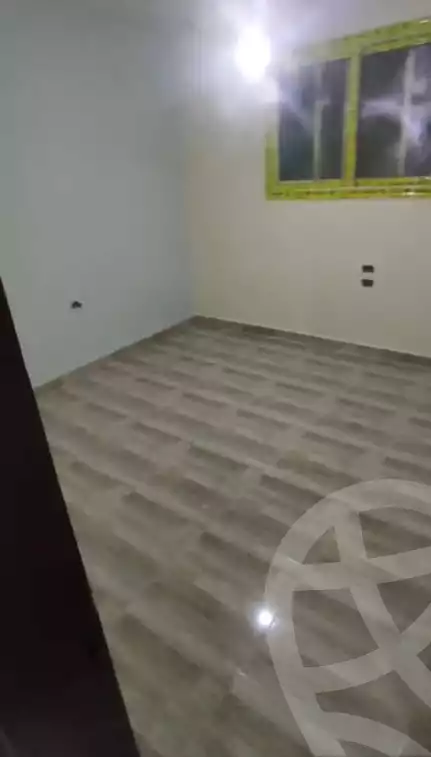 https://aqarmap.com.eg/en/listing/6278925-for-sale-cairo-faisal-el-maryotyah-dr-lashin-st