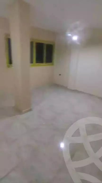 https://aqarmap.com.eg/en/listing/6278925-for-sale-cairo-faisal-el-maryotyah-dr-lashin-st