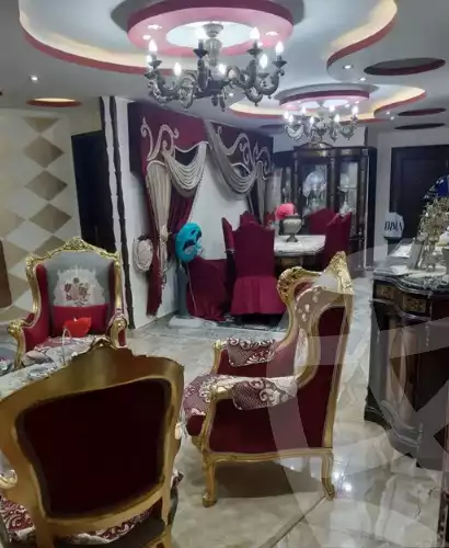 https://aqarmap.com.eg/ar/listing/6278934-for-sale-port-said-mdyn-bwr-s-yd-hai-el-sharq
