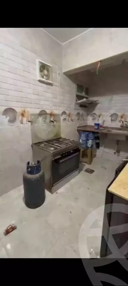 https://aqarmap.com.eg/ar/listing/6278955-for-sale-sharqia-zagazig-zagazig-city-el-ahrar-rd