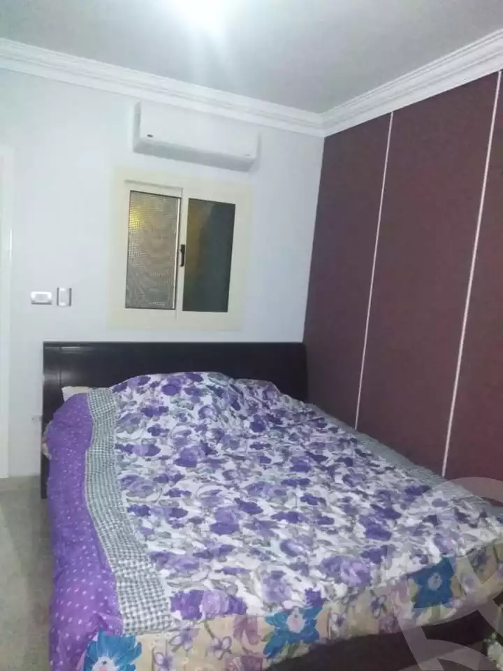 https://aqarmap.com.eg/ar/listing/6278956-for-rent-cairo-el-haram