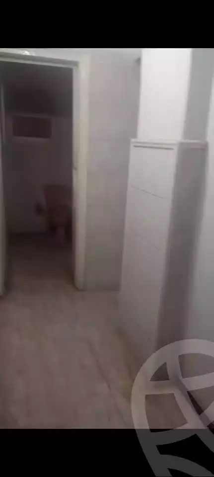 https://aqarmap.com.eg/en/listing/6278958-for-sale-sharqia-bilbeis-al-henawi-st