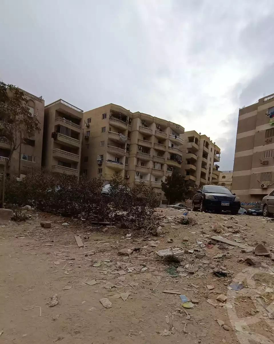 https://aqarmap.com.eg/ar/listing/6278968-for-sale-cairo-el-haram-el-rimaya