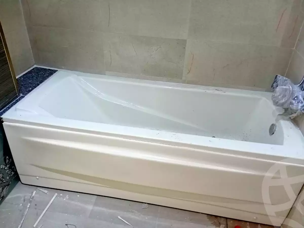 https://aqarmap.com.eg/ar/listing/6278977-for-rent-cairo-new-cairo-hy-skn-ljm-lmryky