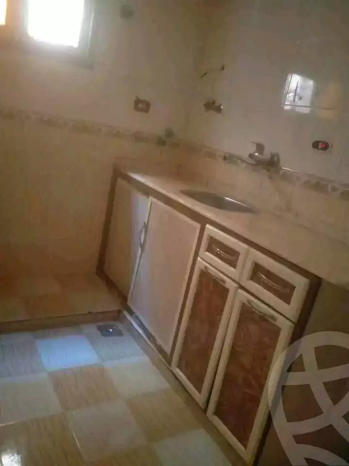 https://aqarmap.com.eg/en/listing/6278998-for-sale-damietta-mdyn-dmyt-shata