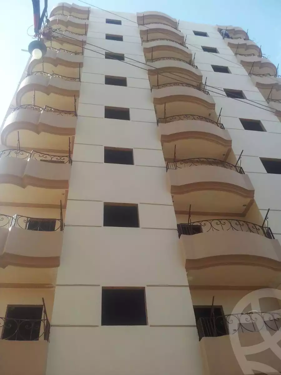 https://aqarmap.com.eg/ar/listing/6279005-for-sale-dakahlia-talkha-talkha-city-el-madina-el-monawwara-st