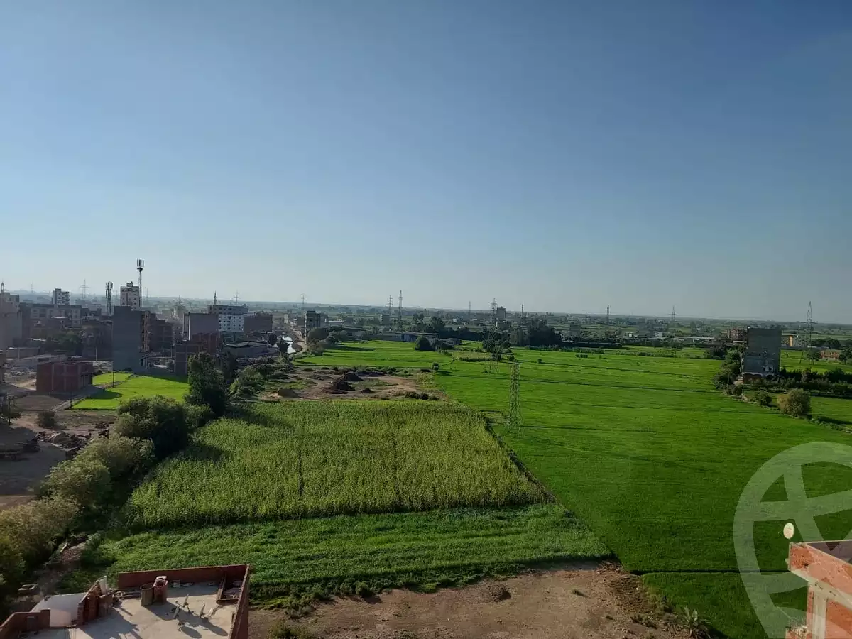 https://aqarmap.com.eg/ar/listing/6279005-for-sale-dakahlia-talkha-talkha-city-el-madina-el-monawwara-st