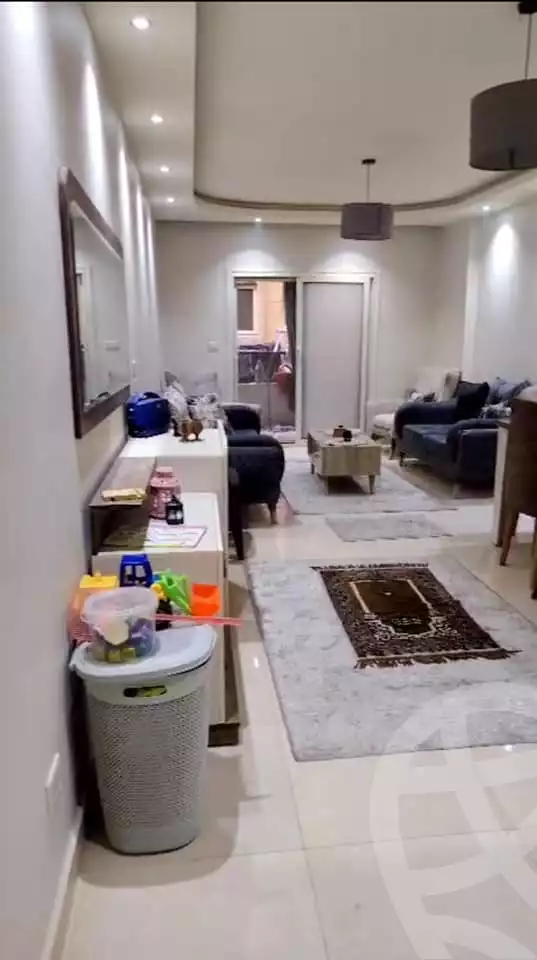 https://aqarmap.com.eg/ar/listing/6279021-for-sale-cairo-faisal-el-maryotyah