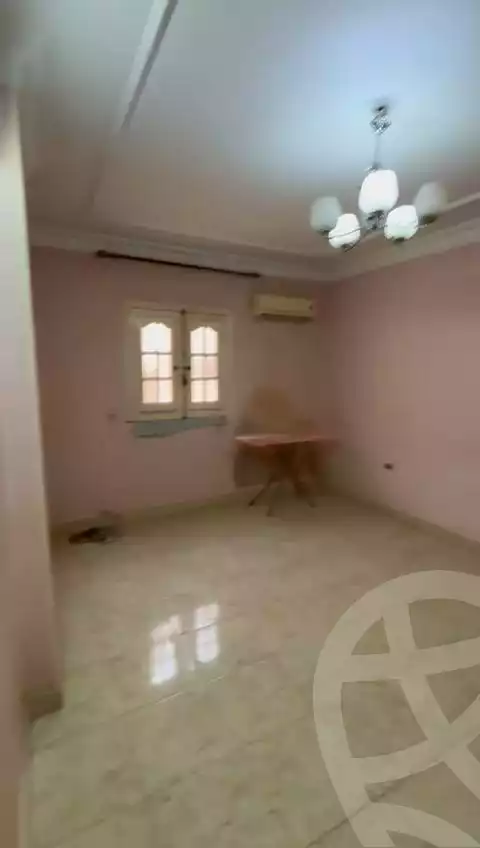 https://aqarmap.com.eg/ar/listing/6279023-for-sale-cairo-faisal-tareeq-kaabesh