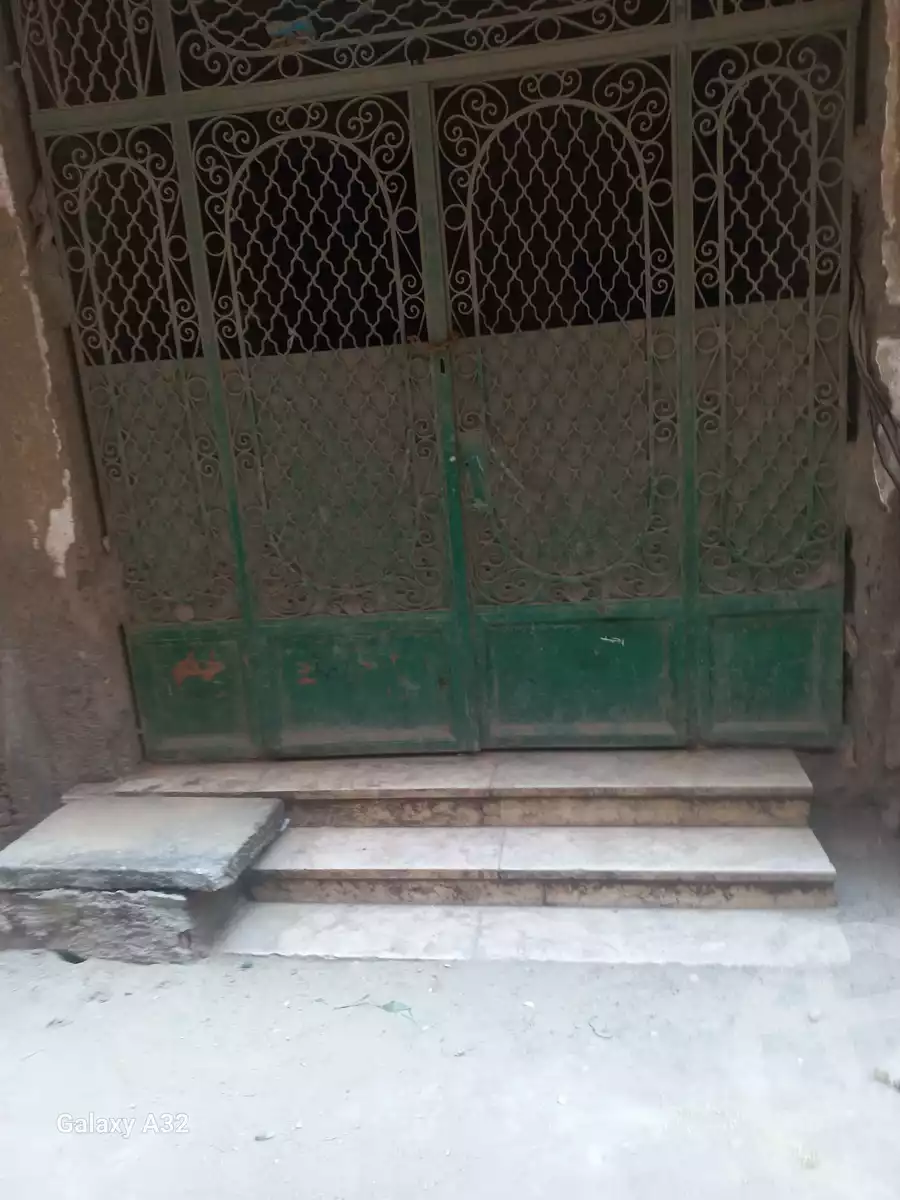 https://aqarmap.com.eg/ar/listing/6279043-for-sale-cairo-faisal-tareeq-kaabesh