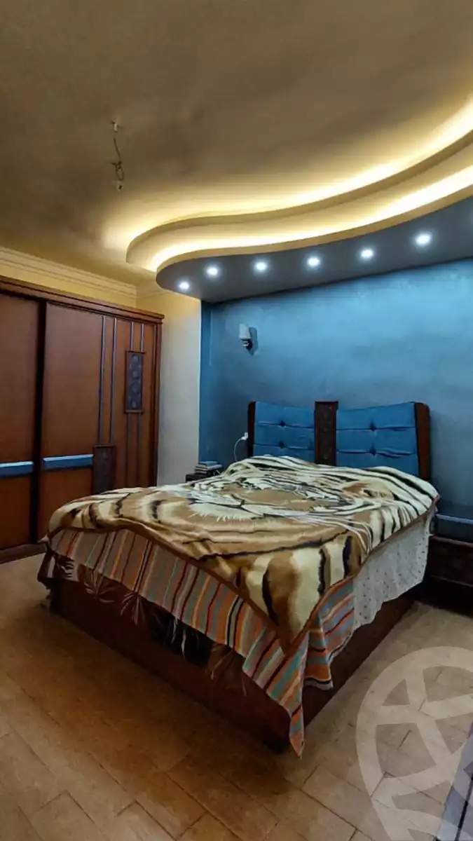 https://aqarmap.com.eg/ar/listing/6279046-for-sale-cairo-faisal-el-maryotyah
