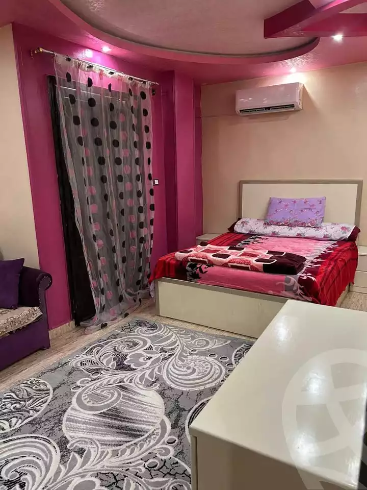 https://aqarmap.com.eg/en/listing/6279057-for-rent-ismailia-ismailia-city