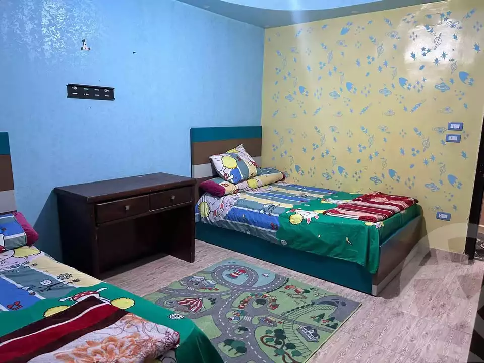 https://aqarmap.com.eg/en/listing/6279057-for-rent-ismailia-ismailia-city