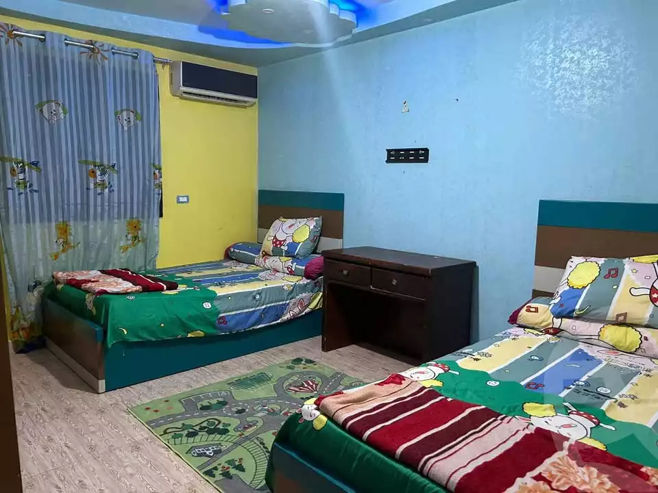 https://aqarmap.com.eg/en/listing/6279057-for-rent-ismailia-ismailia-city