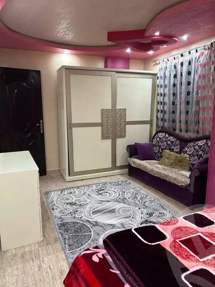 https://aqarmap.com.eg/en/listing/6279057-for-rent-ismailia-ismailia-city