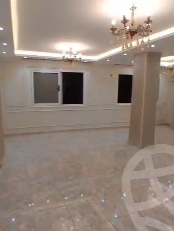 https://aqarmap.com.eg/en/listing/6279060-for-sale-cairo-faisal-shareaa-el-malek-fasel