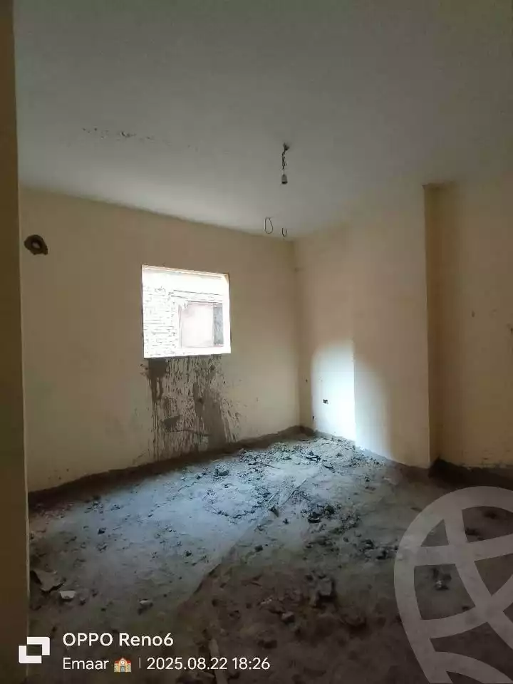 https://aqarmap.com.eg/en/listing/6279069-for-sale-qalyubia-shubra-el-khaima-om-bayoumi