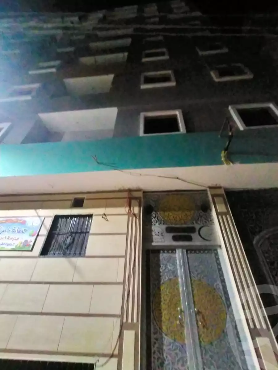 https://aqarmap.com.eg/ar/listing/6279079-for-sale-sohag-tima