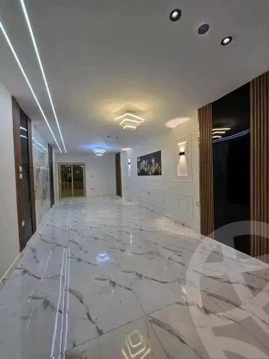 https://aqarmap.com.eg/ar/listing/6279071-for-sale-cairo-el-haram-el-lebeny