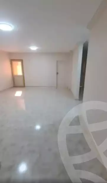 https://aqarmap.com.eg/en/listing/6279086-for-rent-cairo-el-haram-shareaa-el-haram