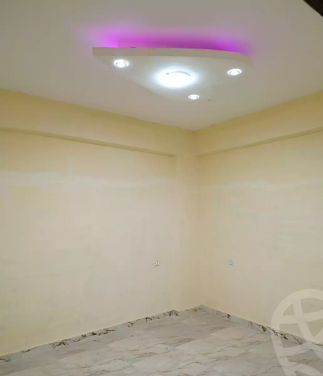 https://aqarmap.com.eg/en/listing/6279091-for-sale-qalyubia-shubra-el-khaima-shubra-el-khaima-city-teraat-el-shabouri-st