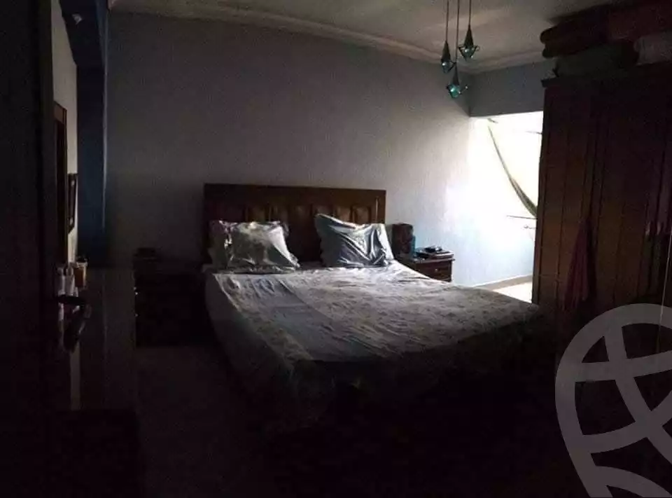 https://aqarmap.com.eg/ar/listing/6279092-for-sale-cairo-el-haram-el-maryotya