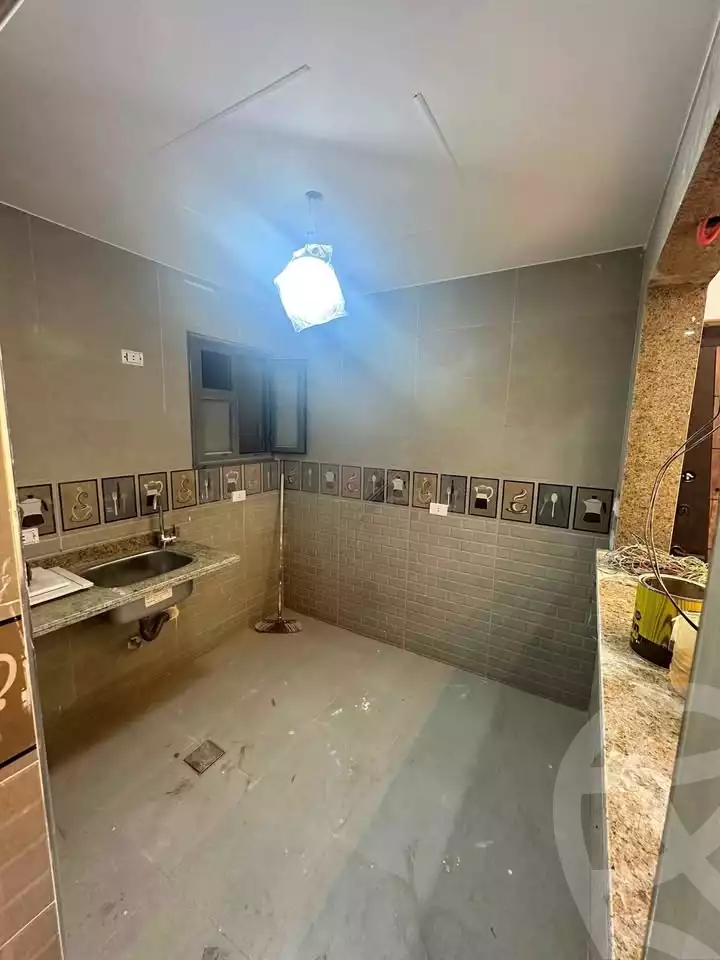 https://aqarmap.com.eg/ar/listing/6279100-for-rent-cairo-faisal-el-maryotyah-kabeish-rd-el-hedaya-st